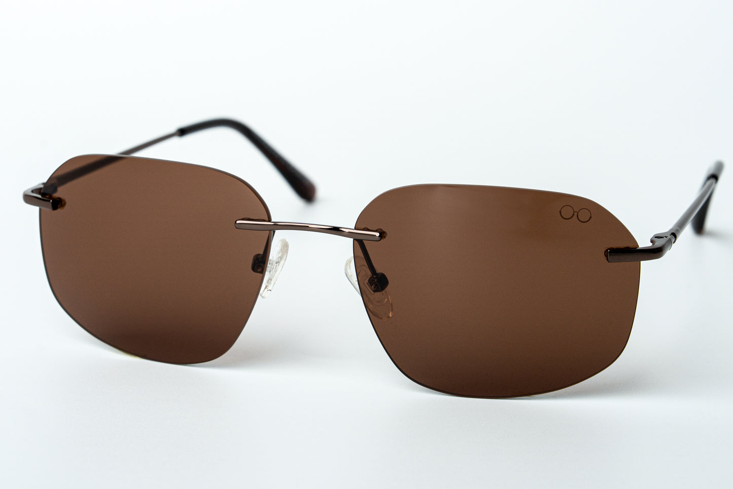 Rimless Swift