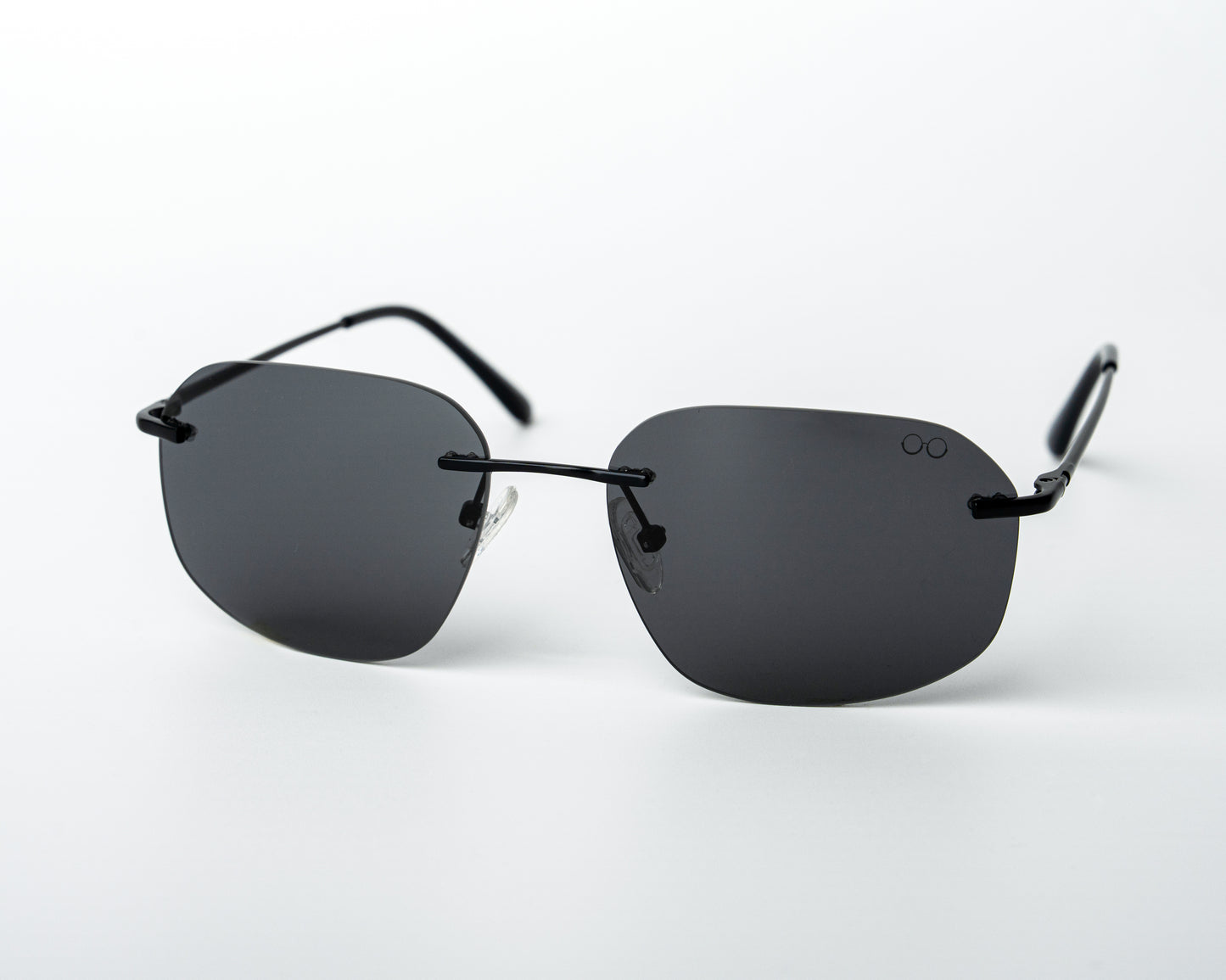 Rimless Swift