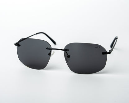 Rimless Swift