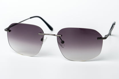 Rimless Swift