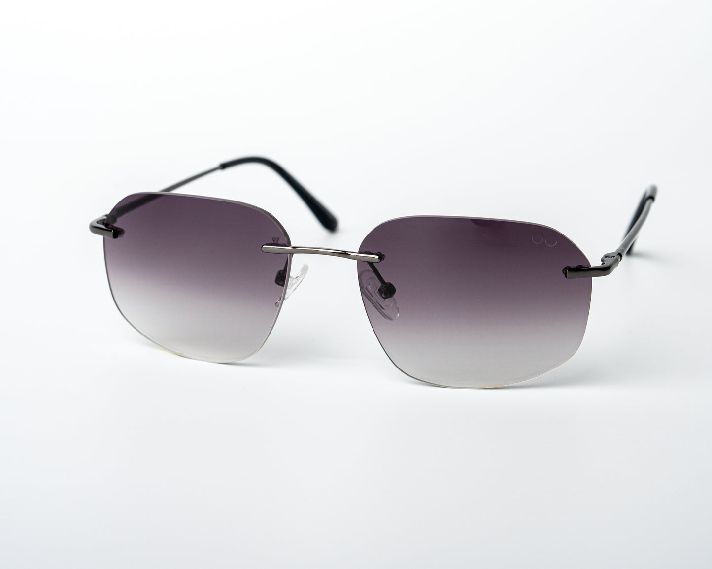 Rimless Swift
