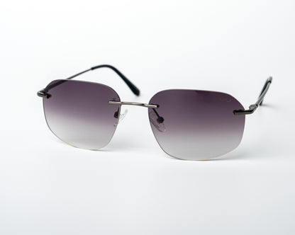 Rimless Swift