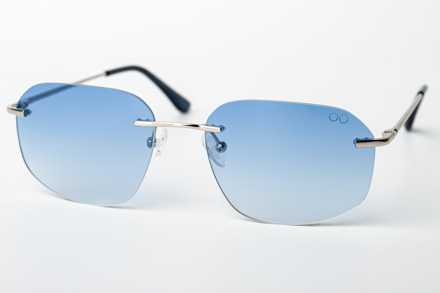 Rimless Swift