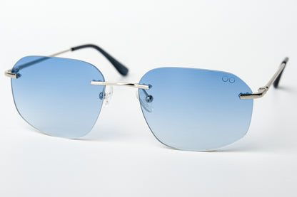 Rimless Swift