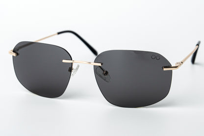 Rimless Swift