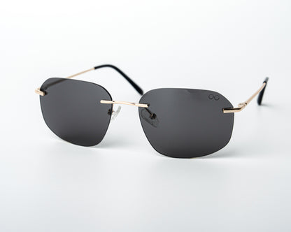 Rimless Swift