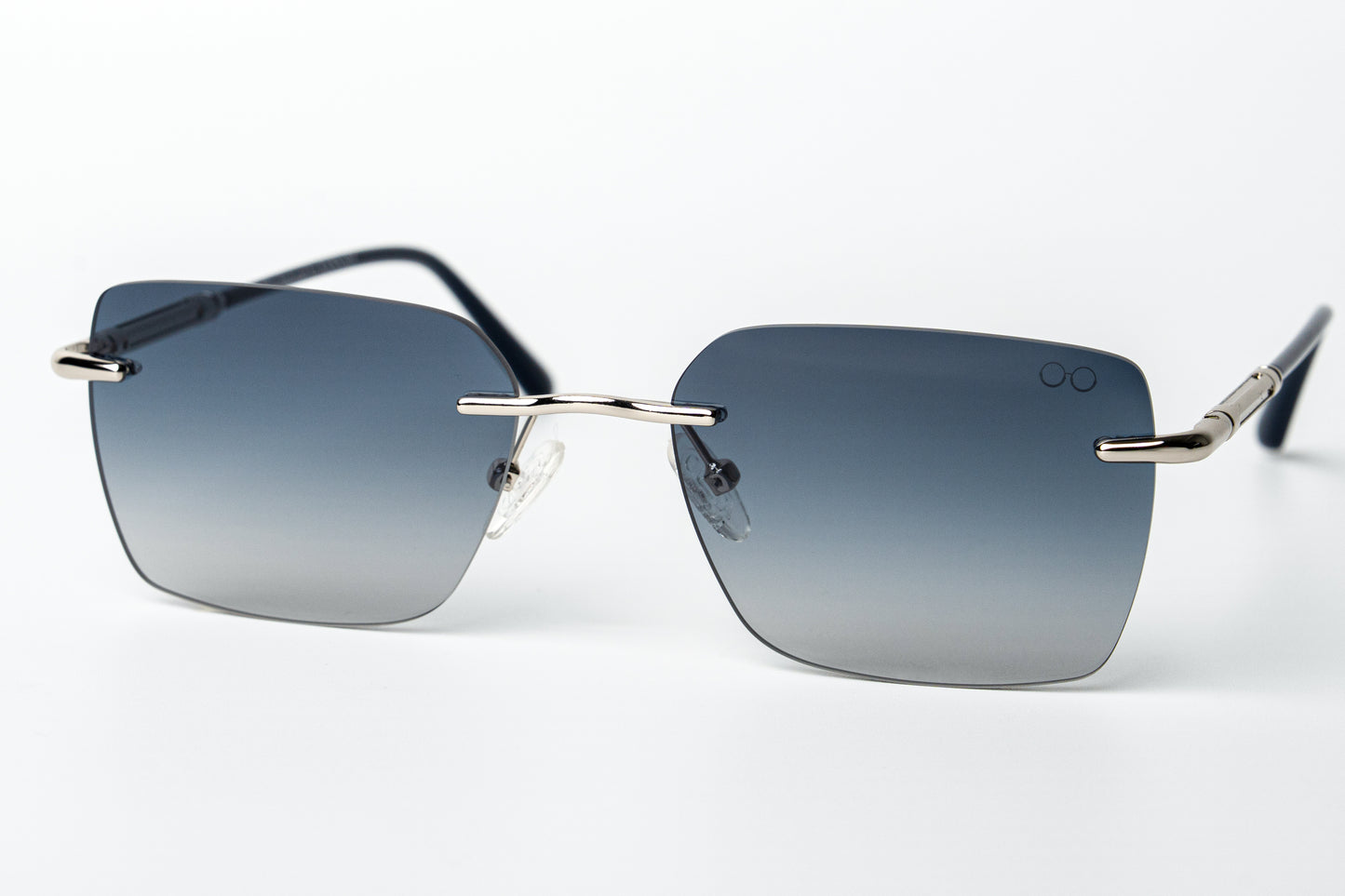 Aero Edge Rimless