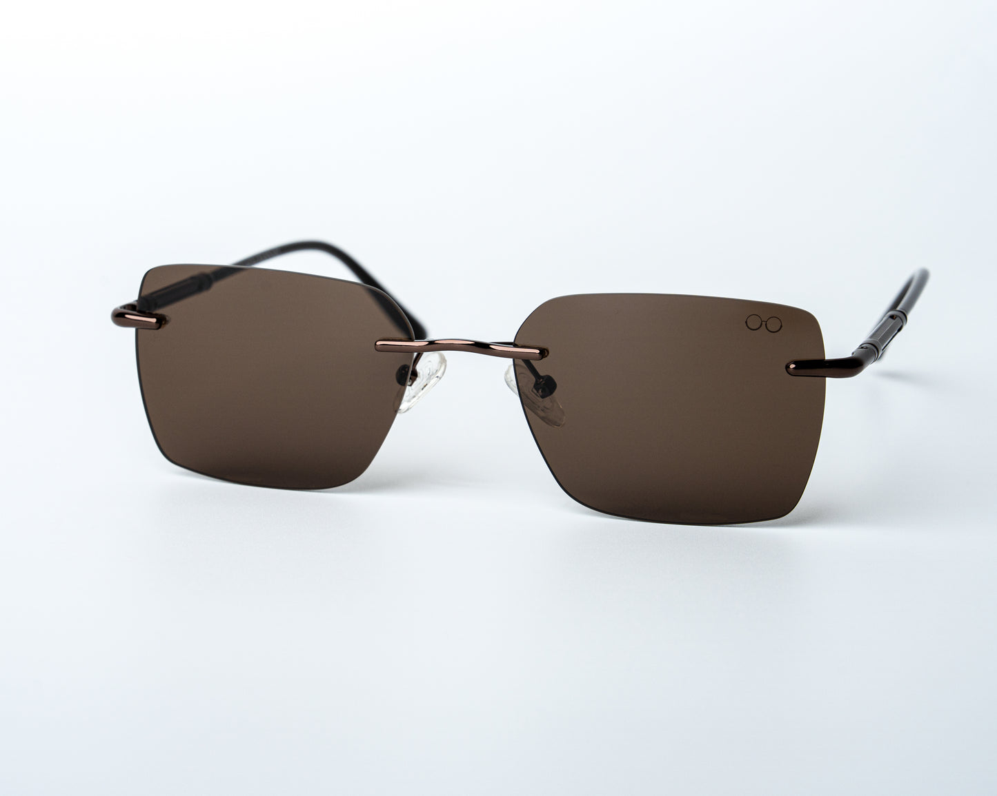 Aero Edge Rimless