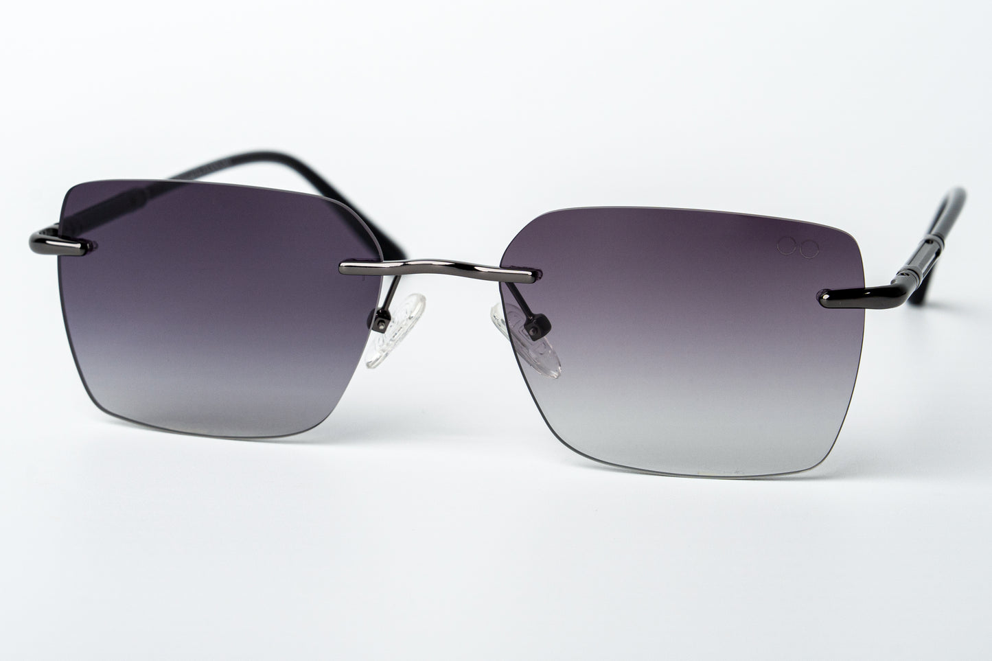 Aero Edge Rimless