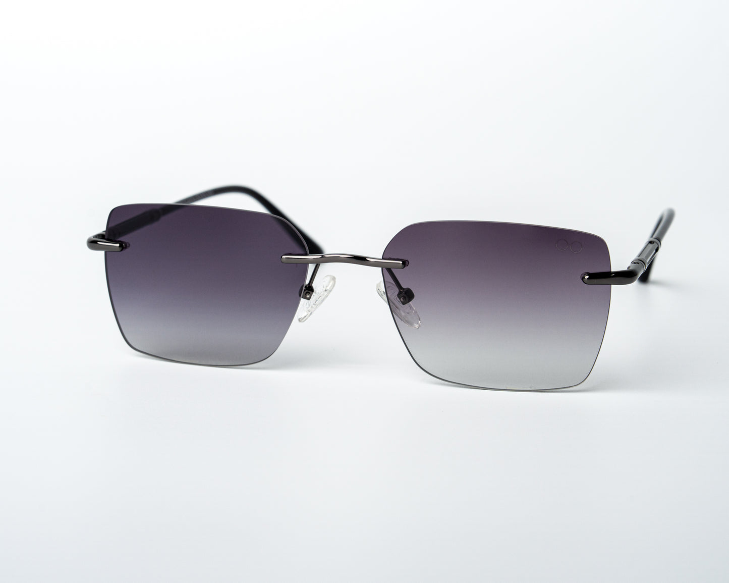 Aero Edge Rimless