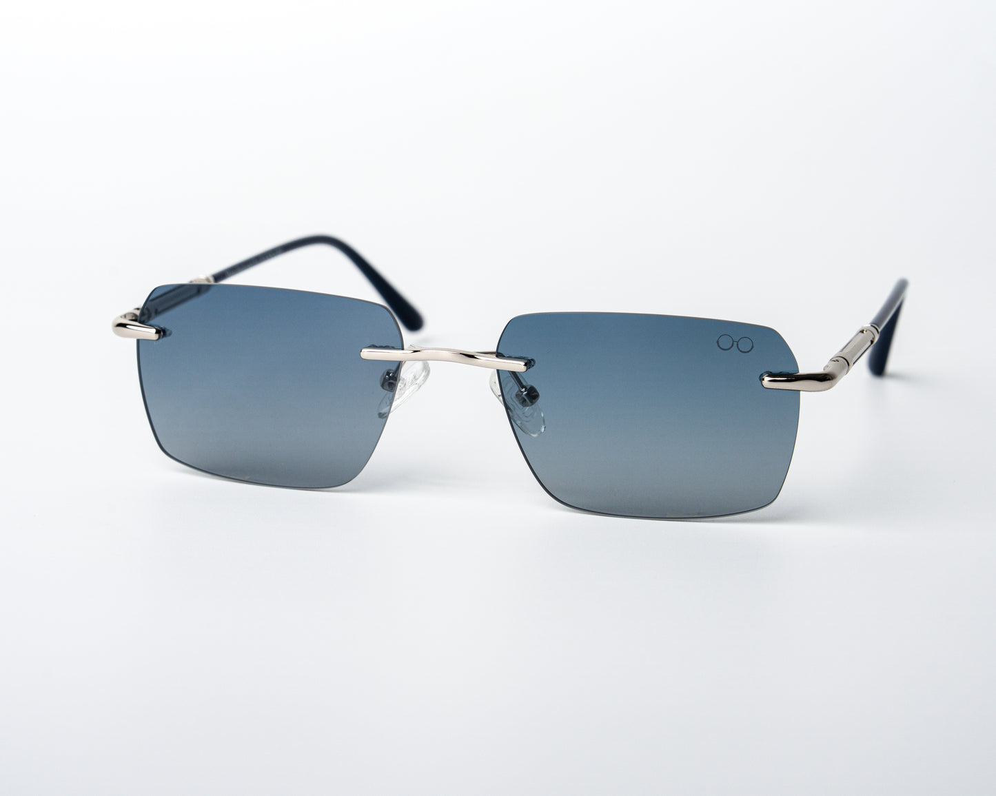 Aero Edge Lite Rimless