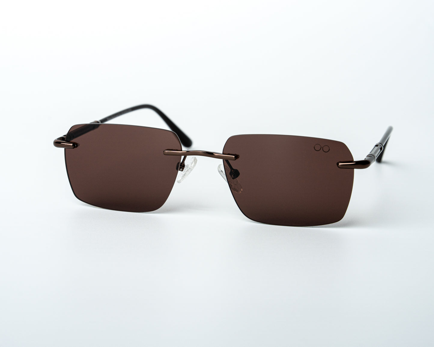 Aero Edge Lite Rimless