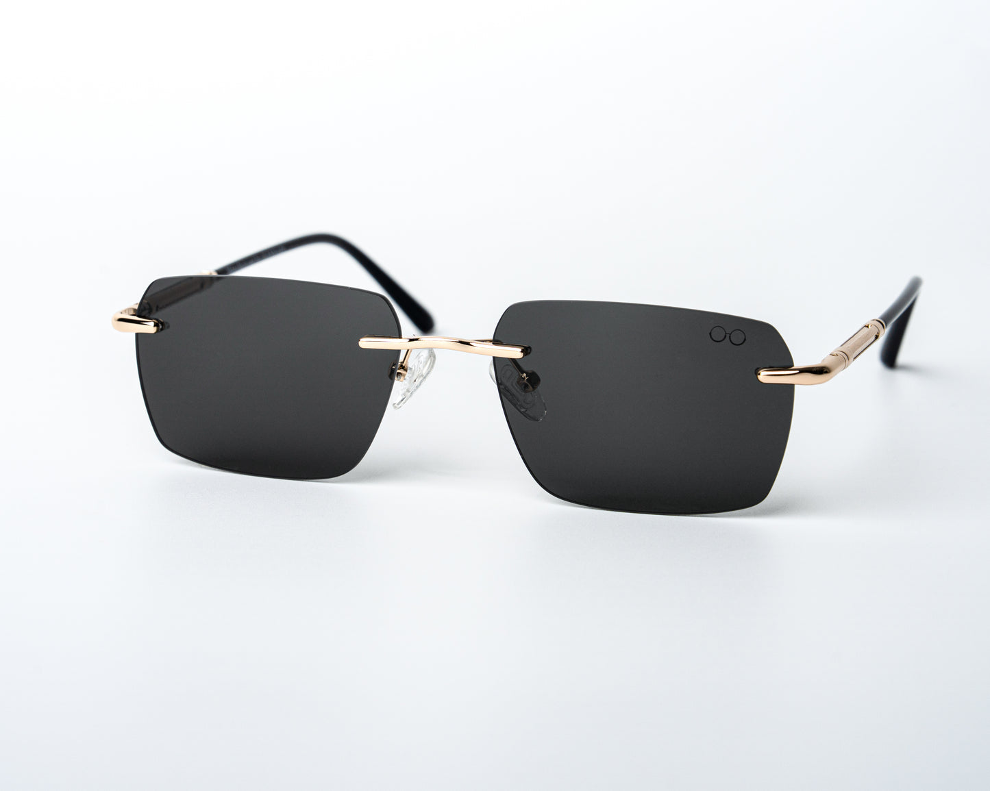 Aero Edge Lite Rimless