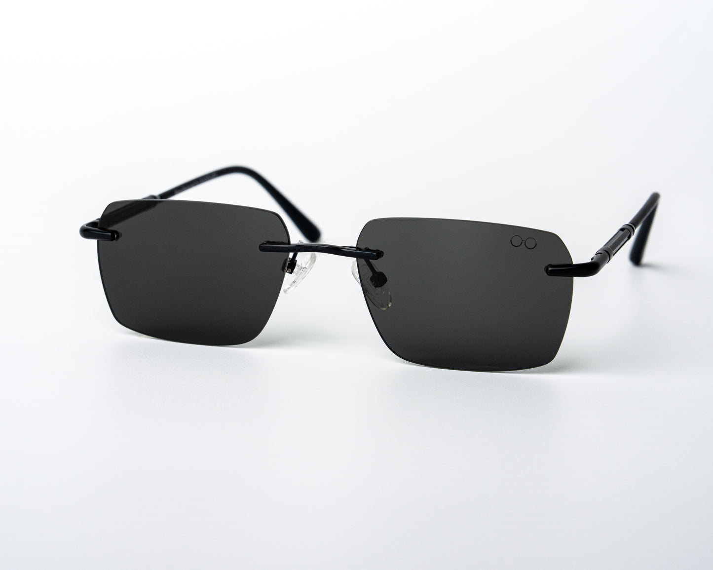 Aero Edge Lite Rimless