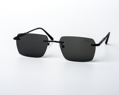 Aero Edge Lite Rimless