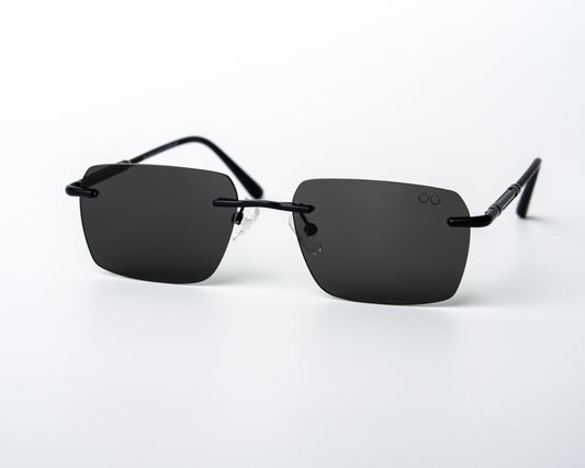 Aero Edge Lite Rimless