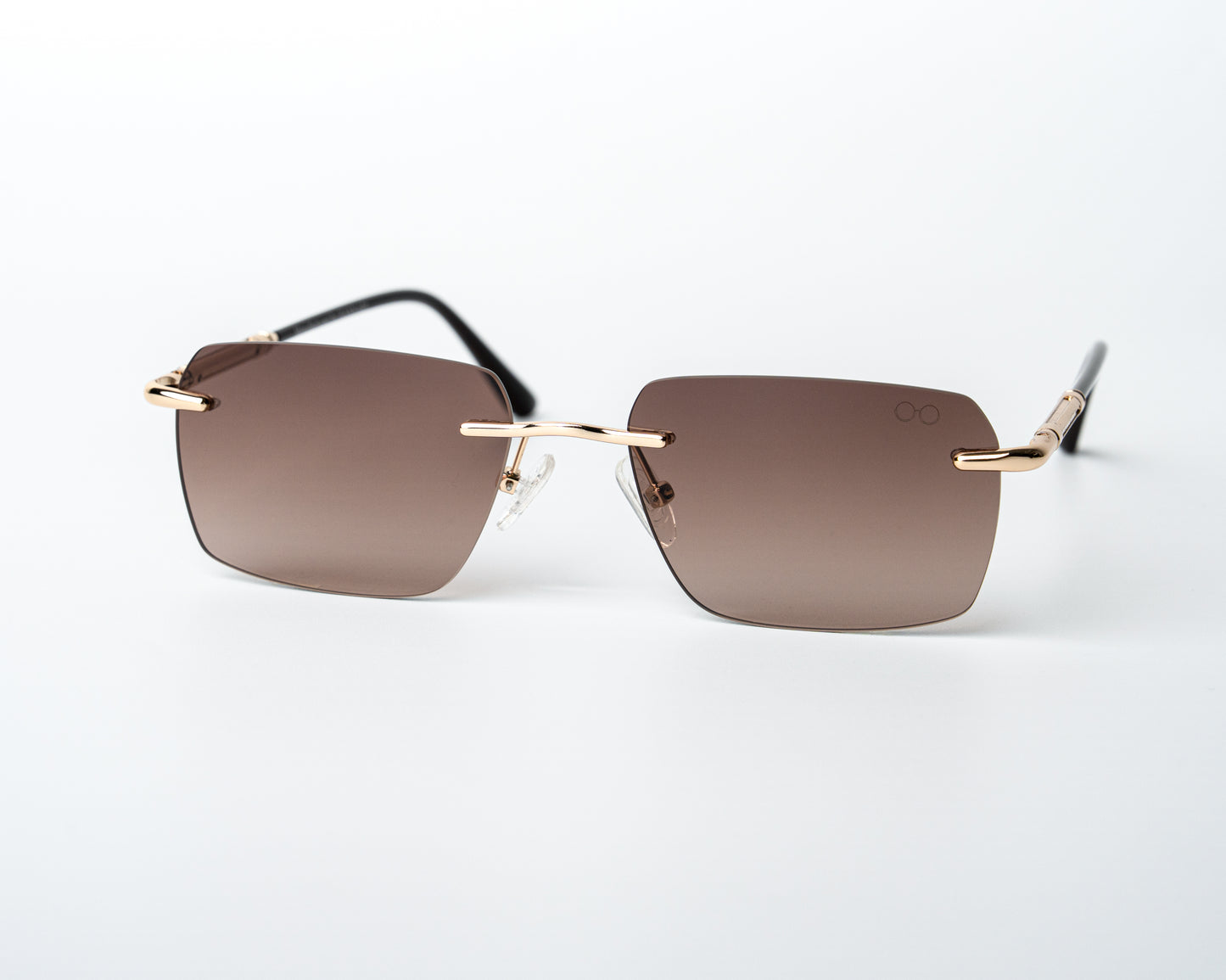 Aero Edge Lite Rimless