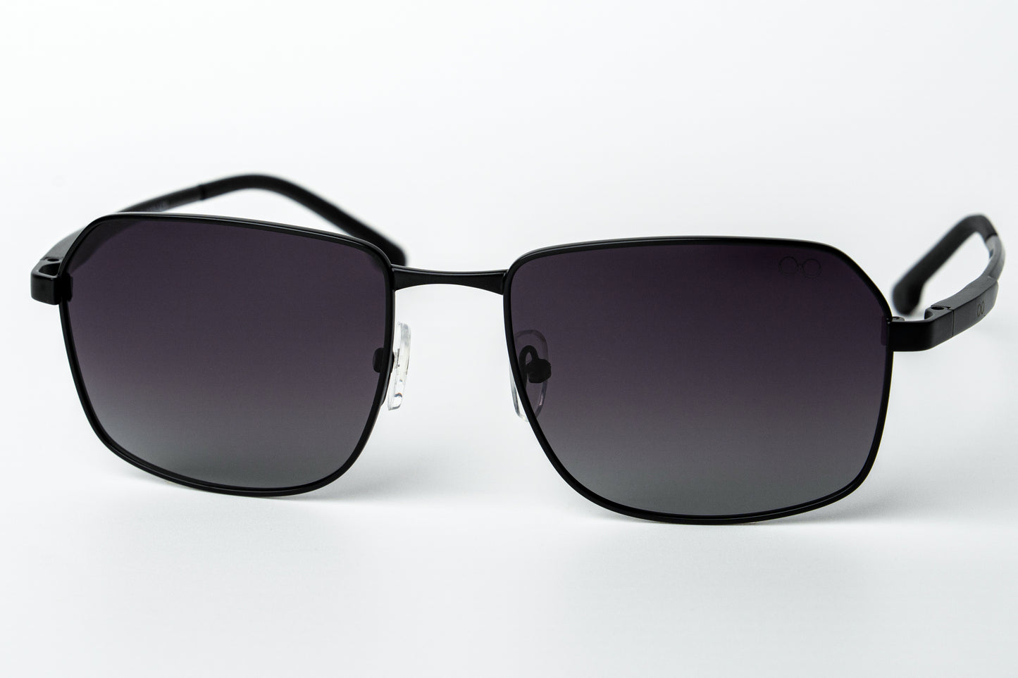 Aero Square Lite Polarized