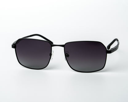 Aero Square Lite Polarized