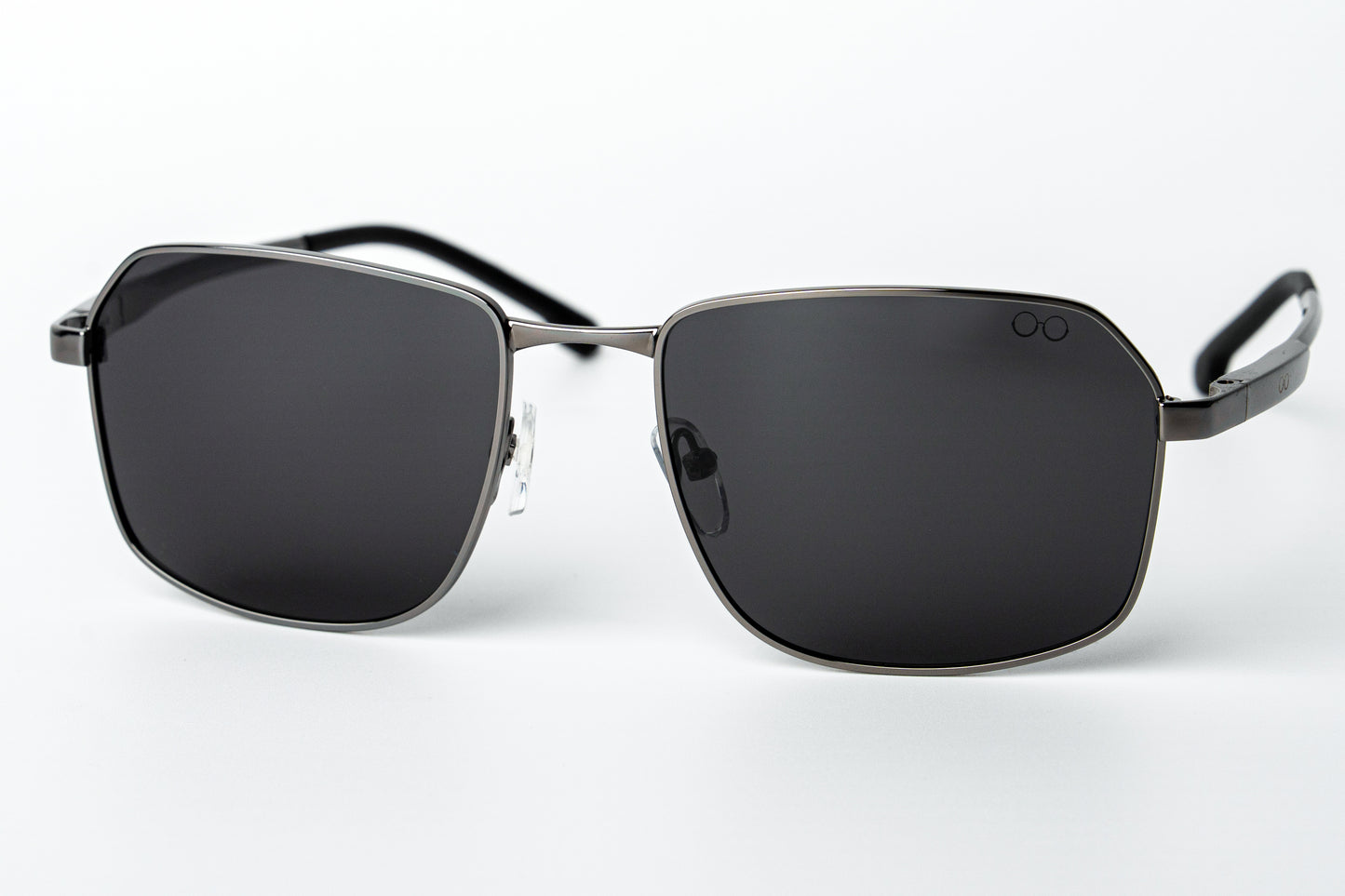 Aero Square Lite Polarized