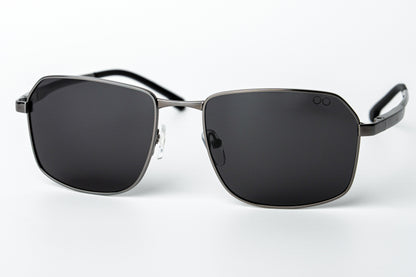 Aero Square Lite Polarized