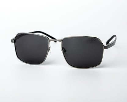 Aero Square Lite Polarized