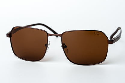 Aero Square Lite Polarized