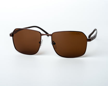 Aero Square Lite Polarized