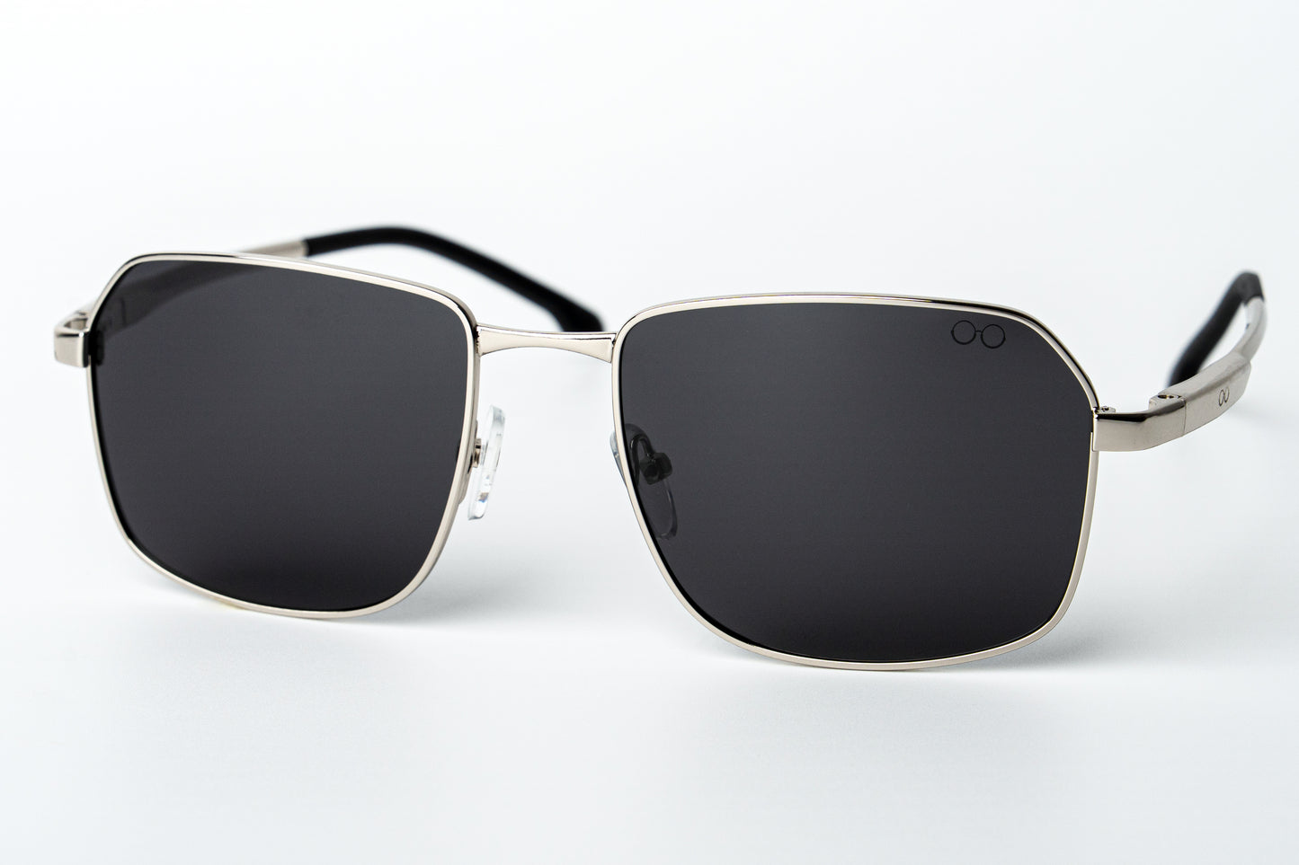 Aero Square Lite Polarized