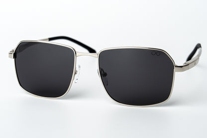Aero Square Lite Polarized