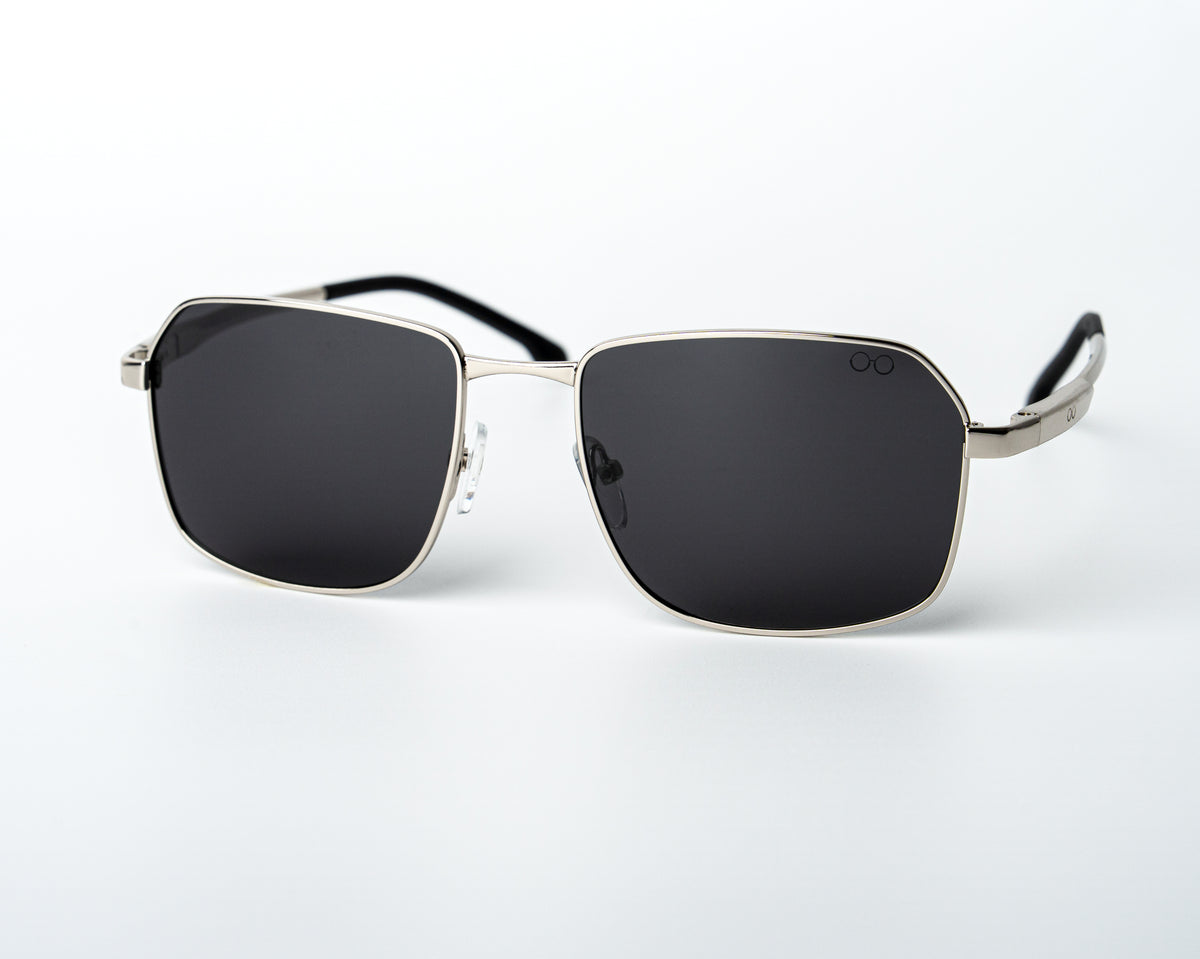 Aero Square Lite Polarized