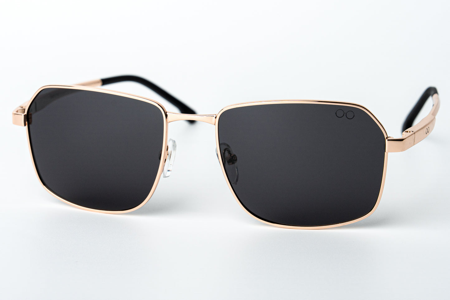 Aero Square Lite Polarized