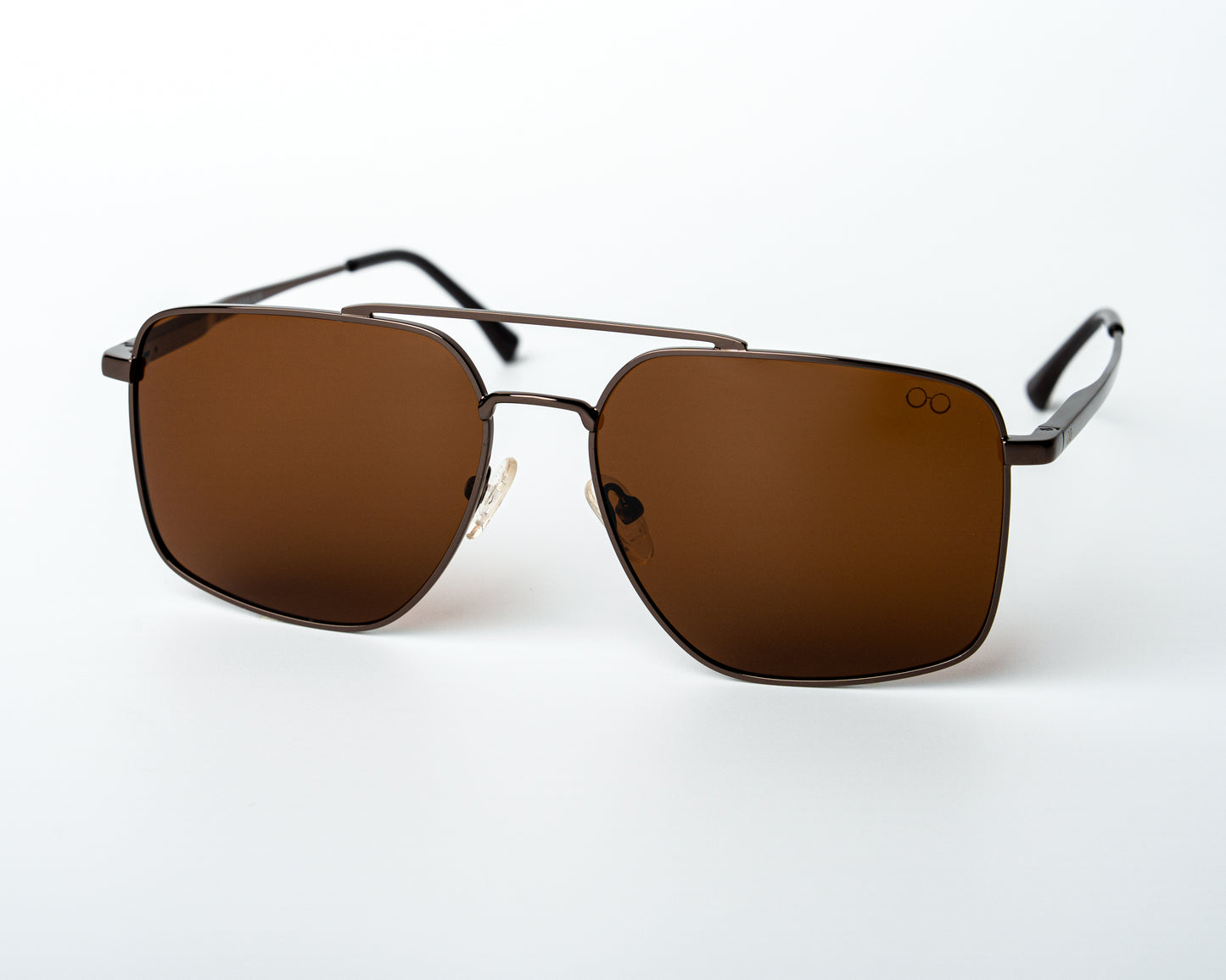 Metro Aviator Polarized
