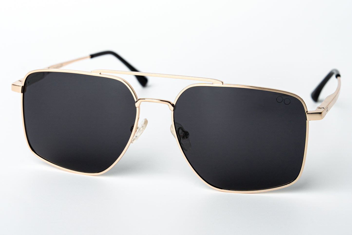 Metro Aviator Polarized