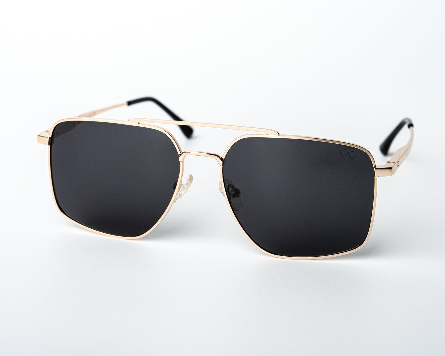 Metro Aviator Polarized