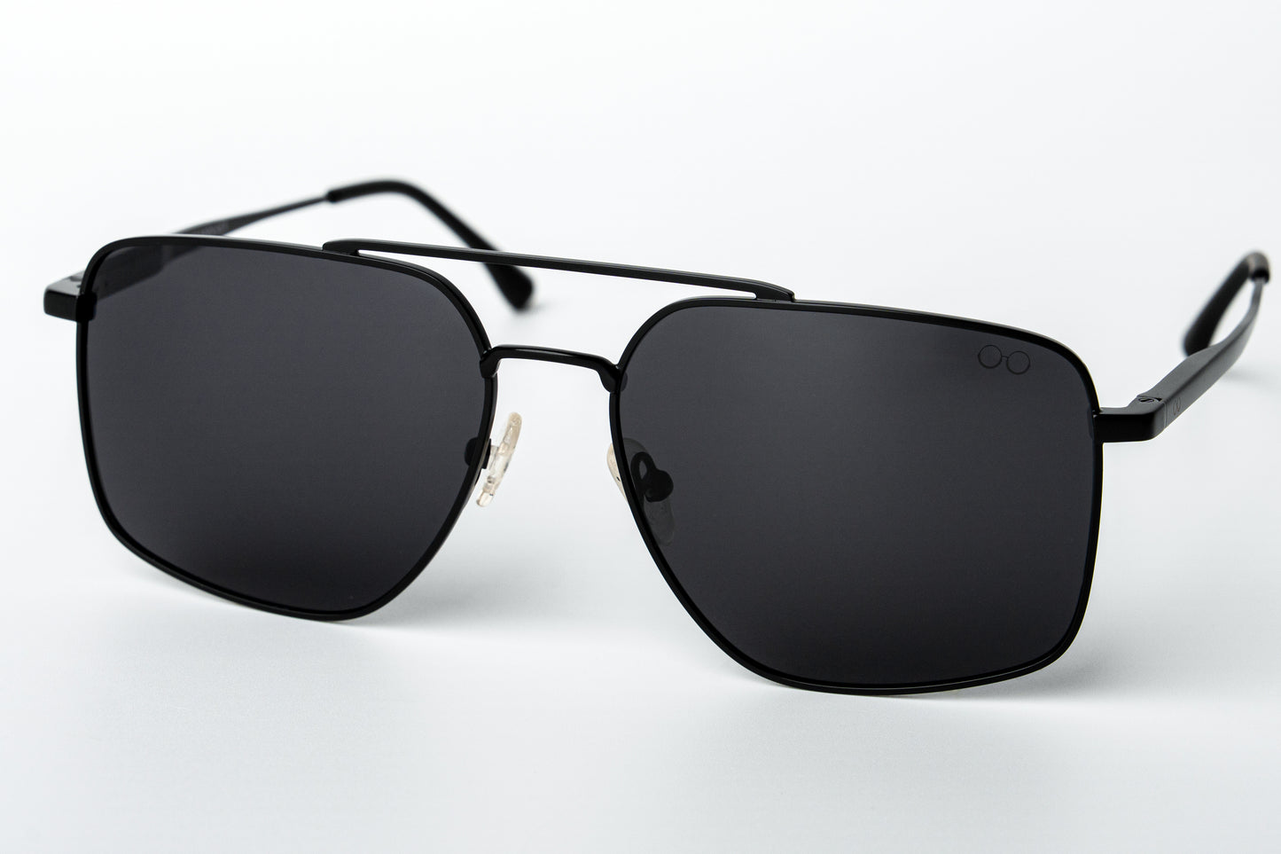 Metro Aviator Polarized