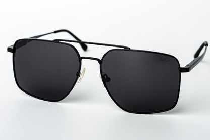 Metro Aviator Polarized