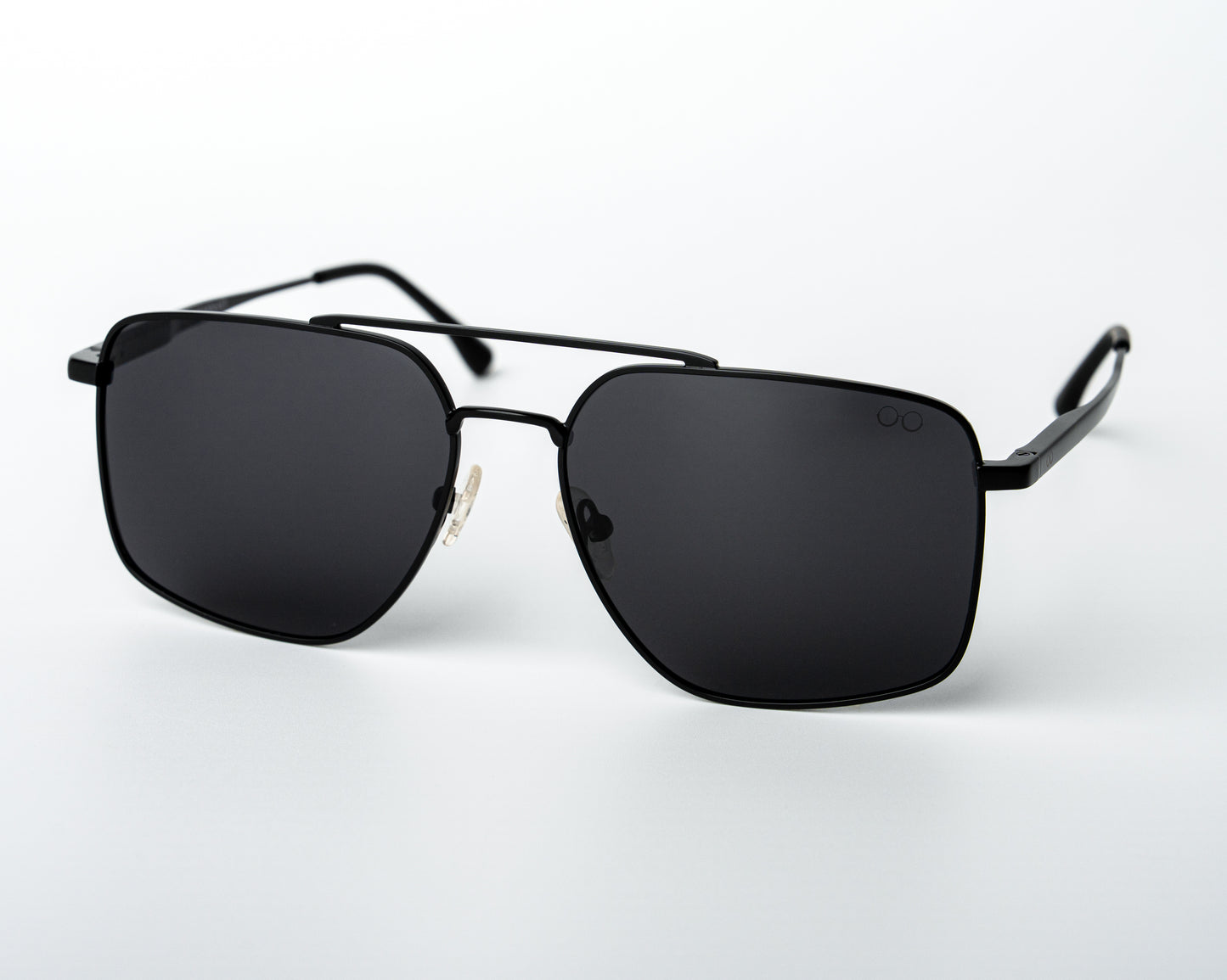 Metro Aviator Polarized