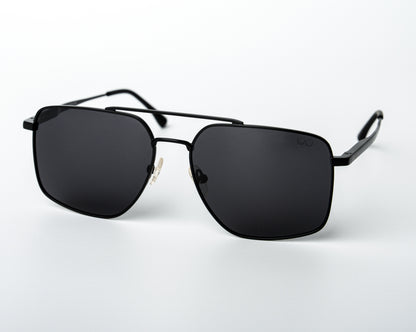 Metro Aviator Polarized