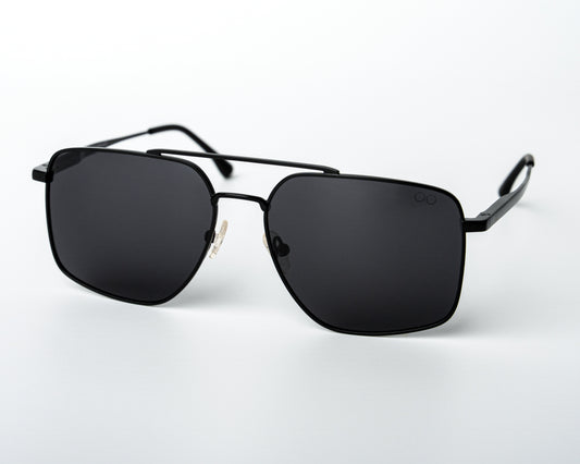 Metro Aviator Polarized