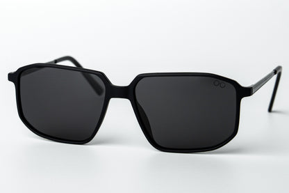 Prism Edge Polarized