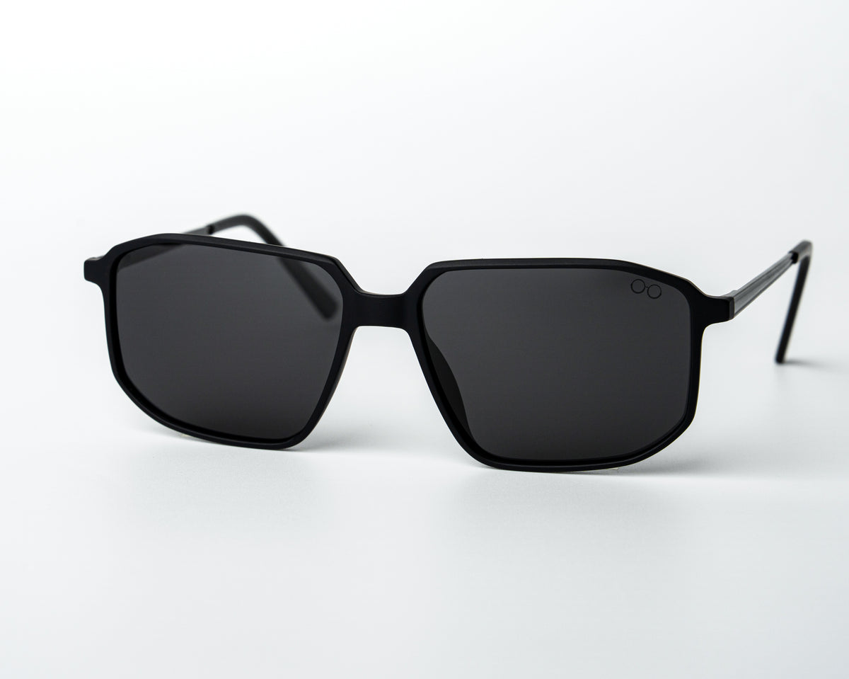 Prism Edge Polarized