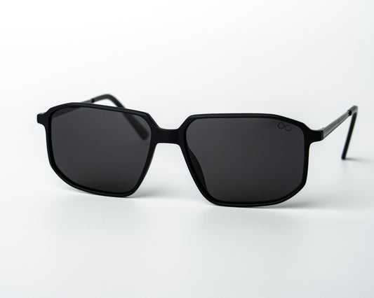 Prism Edge Polarized