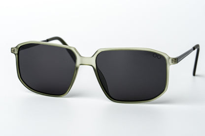 Prism Edge Polarized