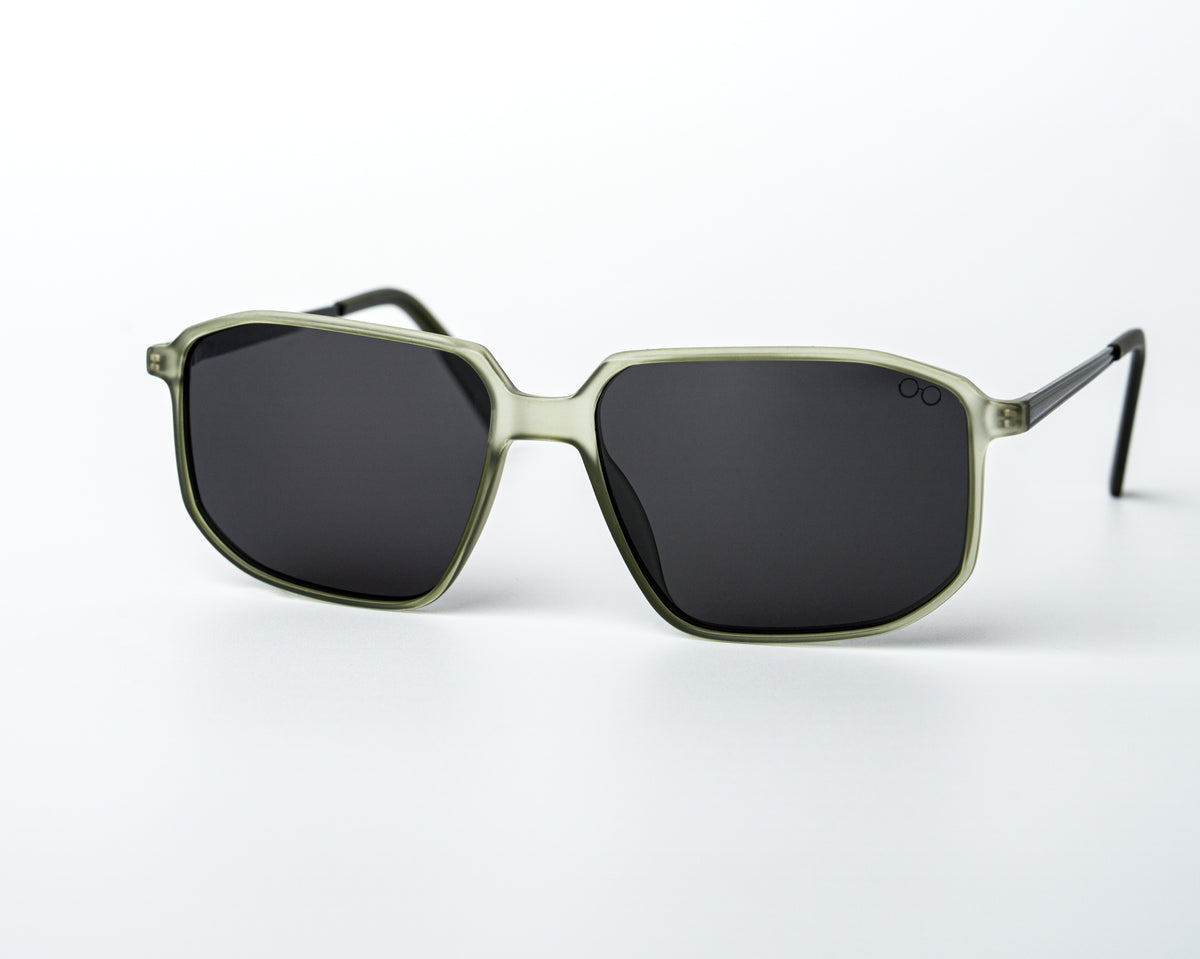Prism Edge Polarized