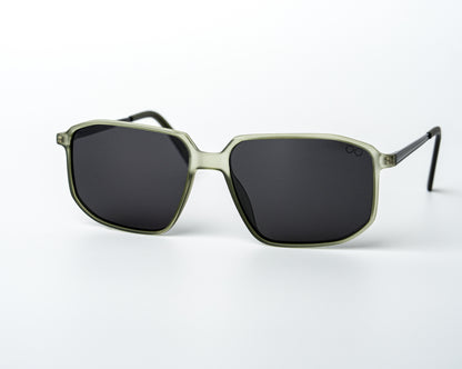 Prism Edge Polarized