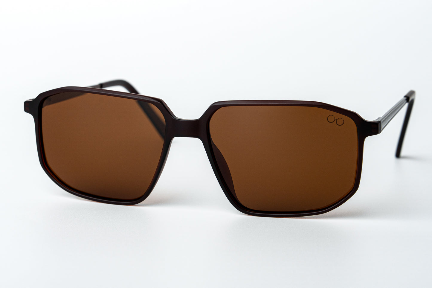 Prism Edge Polarized