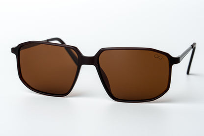 Prism Edge Polarized