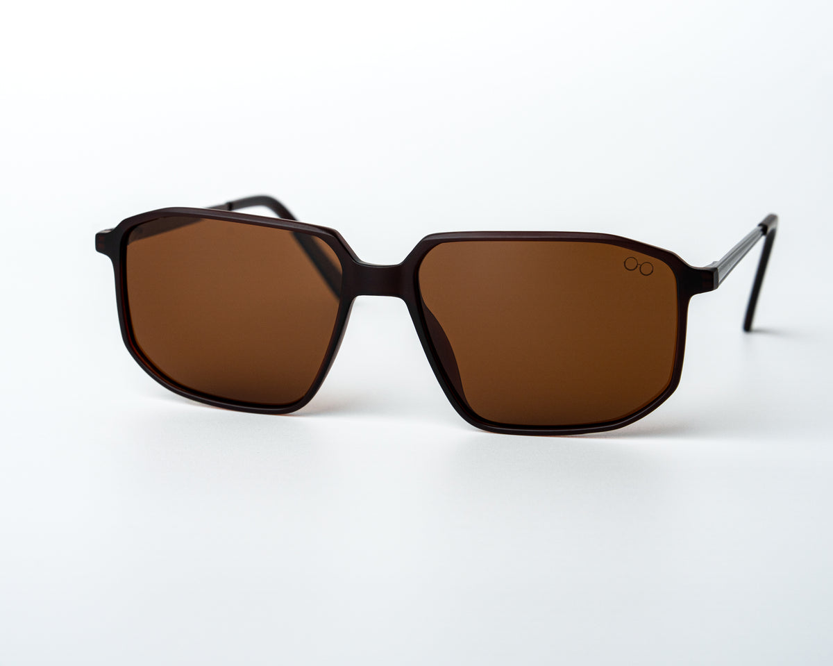Prism Edge Polarized