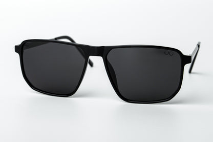 Prism Edge Polarized